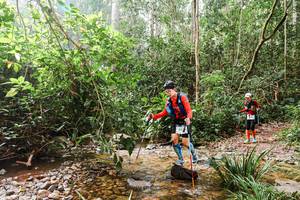 BIB: 
                            <button type="button" onclick="openModal(22352333)" class="btn btn-primary btn-sm float-right btn-popup" data-toggle="modal" data-target=".modal-high-quality">
                        <i class="fas fa-shopping-cart"></i> Add to Cart
                    </button>
                                            <button type="button" onclick="isThisMe(22352333, true)" class="btn btn-success btn-sm float-right btn-popup btn-isme hidden" data-toggle="tooltip" data-placement="bottom" title="นี่คือรูปของคุณใช่ไหม คลิกที่นี่เพื่อเอาเข้าอัลบั้ม">
                        <i class="fas fa-plus"></i> Add to album
                    </button>
                    <button type="button" onclick="isThisMe(22352333, false)" class="btn btn-warning btn-sm float-right btn-popup btn-isnotme hidden">
                        <i class="fas fa-ban"></i> Remove from album
                    </button>